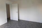 Erdgeschoßwohnung Köln Mülheim - 3 Zimmer, 60 m&sup2;, 850&euro; | Angebot:26269335