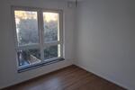 3-Zimmer mit Südbalkon in Porz – Erstbezug (KFW40WP) 3 zimmer
