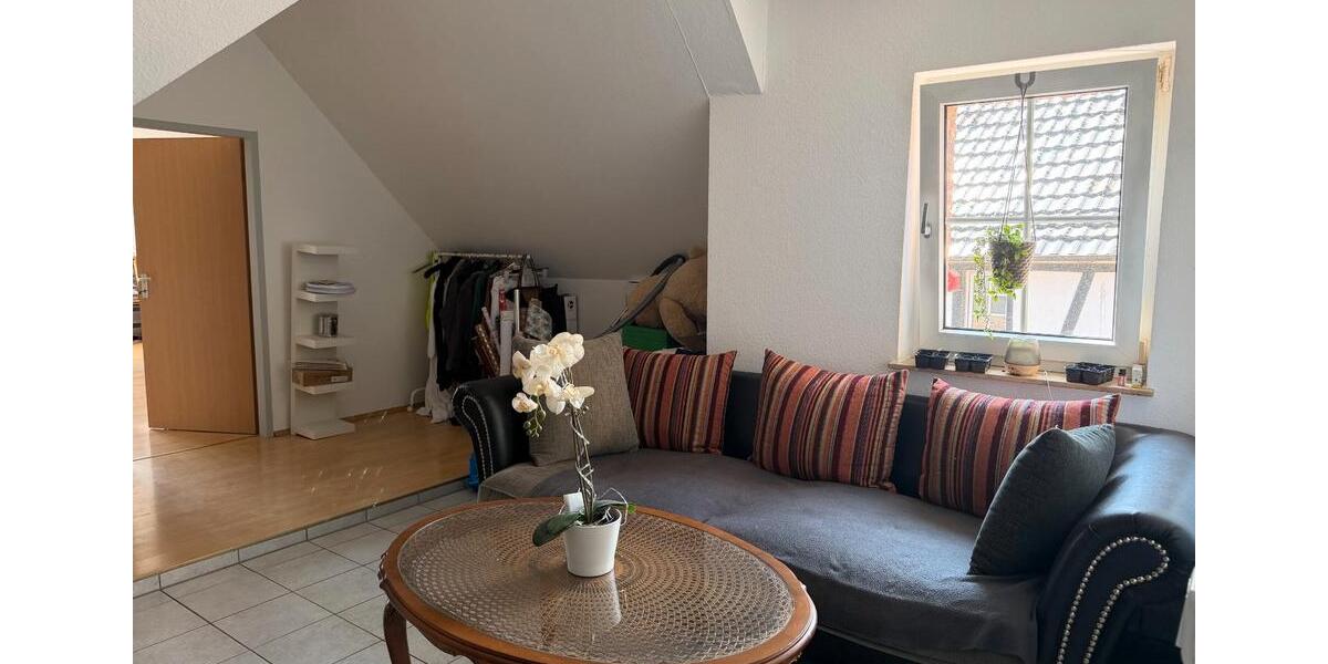 Doppelhaushälfte Leverkusen Schlebusch - 4 Zimmer, 150 m&sup2;, 1.600&euro; | Angebot:26235716