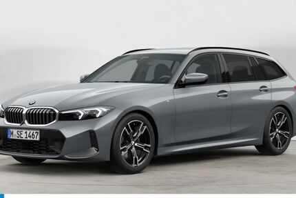 BMW 318 7.629 km 39.890 &euro; Wermelskirchen 42929