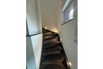 Einfamilienhaus Köln Chorweiler - 4 Zimmer, 110 m&sup2;, 1.800&euro; | Angebot:26426751