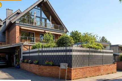 Wohnung Bergheim Auenheim - 7 Zimmer, 214 m&sup2;, 469.000&euro; | Angebot:23997880