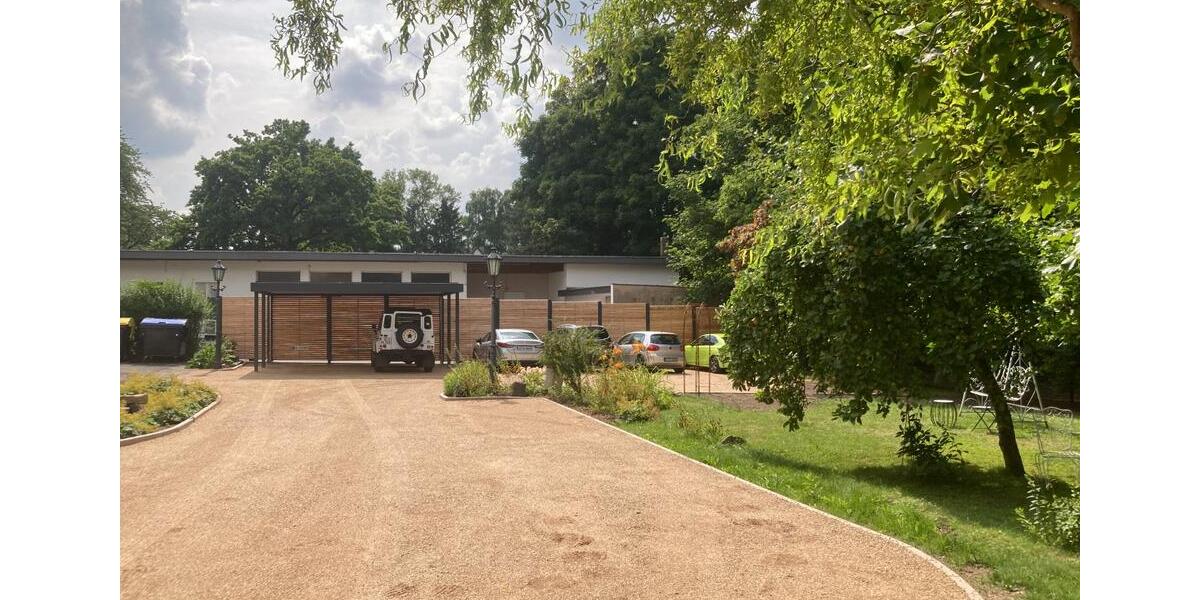 Gewerbeobjekt Solingen Höhscheid - 650&euro; | Angebot:24664712