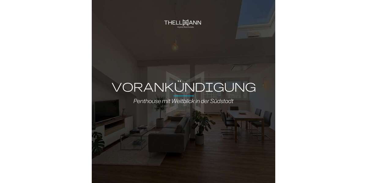 Etagenwohnung Bonn Gronau - 3 Zimmer, 86 m&sup2;, 550.400&euro; | Angebot:27298504