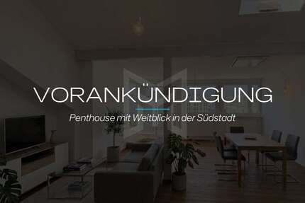 Wohnung Bonn Gronau - 3 Zimmer, 86 m&sup2;, 550.400&euro; | Angebot:27298504