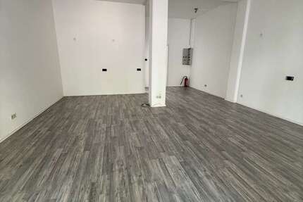 Gewerbeobjekt Wesseling Wesseling-Mitte - 475&euro; | Angebot:27500609