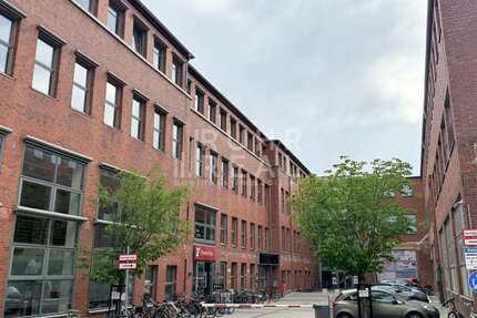 Büro in Köln 10.500 € 800 m² zimmer