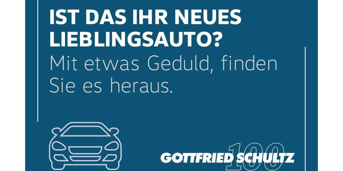 Kia Rio 20.842 km 15.890 &euro; Solingen 42651