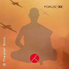 Awakening 02.05.2026 Opernhaus Bonn