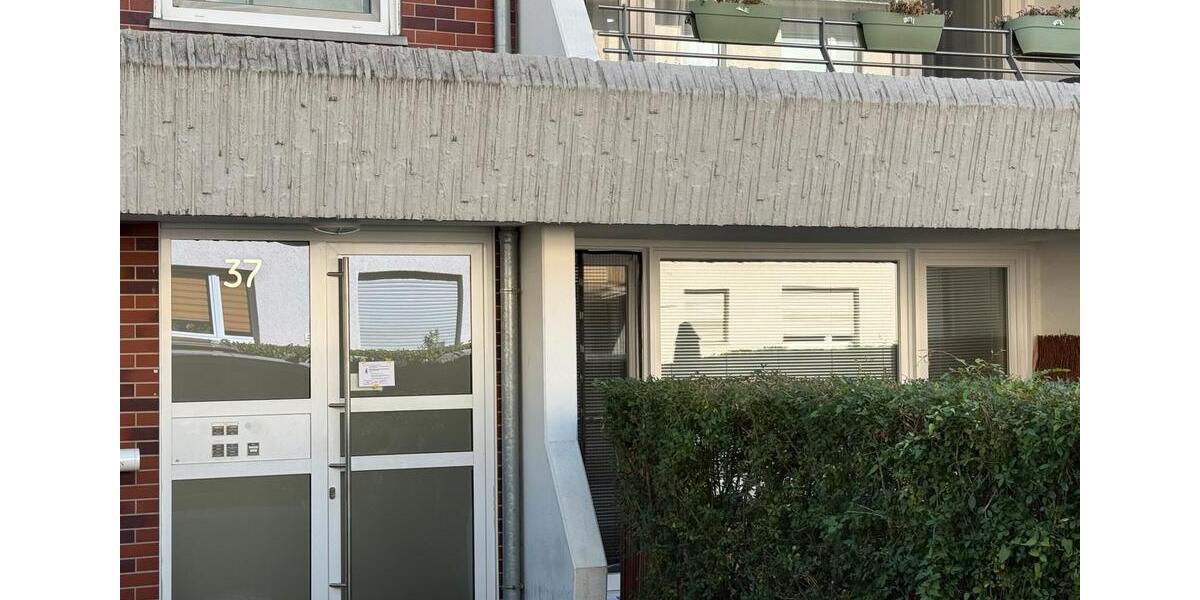 Erdgeschoßwohnung Bonn Dottendorf - 1 Zimmer, 48 m&sup2;, 199.500&euro; | Angebot:27285212
