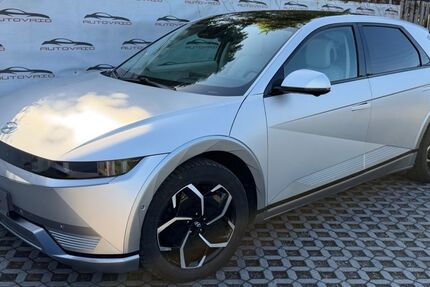 Hyundai IONIQ 5 82.443 km 28.999 &euro; Köln 50767