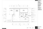 Reihenhaus Köln Kalk - 5.5 Zimmer, 165 m&sup2;, 590.000&euro; | Angebot:25982486