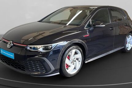 VW Golf 52.301 km 27.380 &euro; Köln 50823