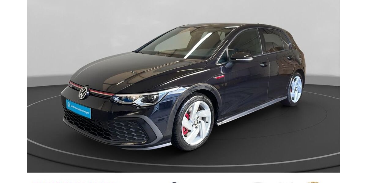 VW Golf 52.301 km 27.380 &euro; Köln 50823