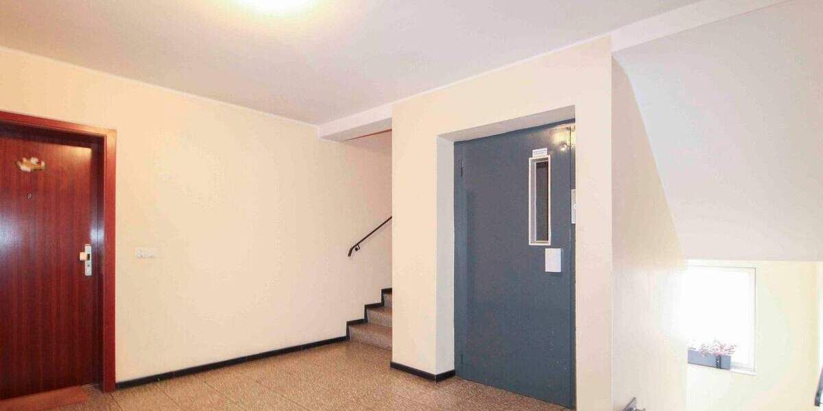 Einfamilienhaus Bonn Medinghoven - 3 Zimmer, 249.000&euro; | Angebot:25476063