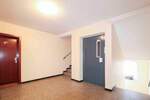 Einfamilienhaus Bonn Medinghoven - 3 Zimmer, 249.000&euro; | Angebot:25476063