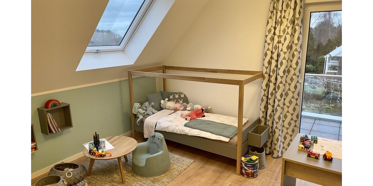 Zweifamilienhaus in Köln - Individuell geplant, hochwertig gebaut - Mehrfamilienhaus, Wohnhaus Köln Kalk | Angebot:27727708