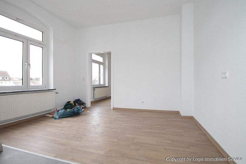 Etagenwohnung Köln / Buchheim Buchheim - 2 Zimmer, 50 m&sup2;, 699&euro; | Angebot:25627015