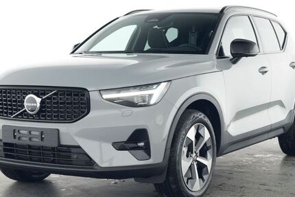 Volvo XC40 18.739 km 36.180 &euro; Bergheim 50126