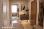 Etagenwohnung Köln Porz - 3 Zimmer, 72 m&sup2;, 220.000&euro; | Angebot:27297518