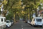 Etagenwohnung Köln Mülheim - 3 Zimmer, 75 m&sup2;, 370.000&euro; | Angebot:26913207