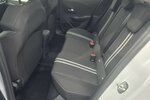 Opel Corsa GS Voll-LED|Winter|Kamera|16Zoll Alu 1.003 km 19.375 &euro; Wermelskirchen 42929