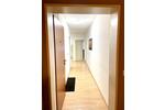 Etagenwohnung Leverkusen Opladen - 3 Zimmer, 78 m&sup2;, 309.000&euro; | Angebot:26982502
