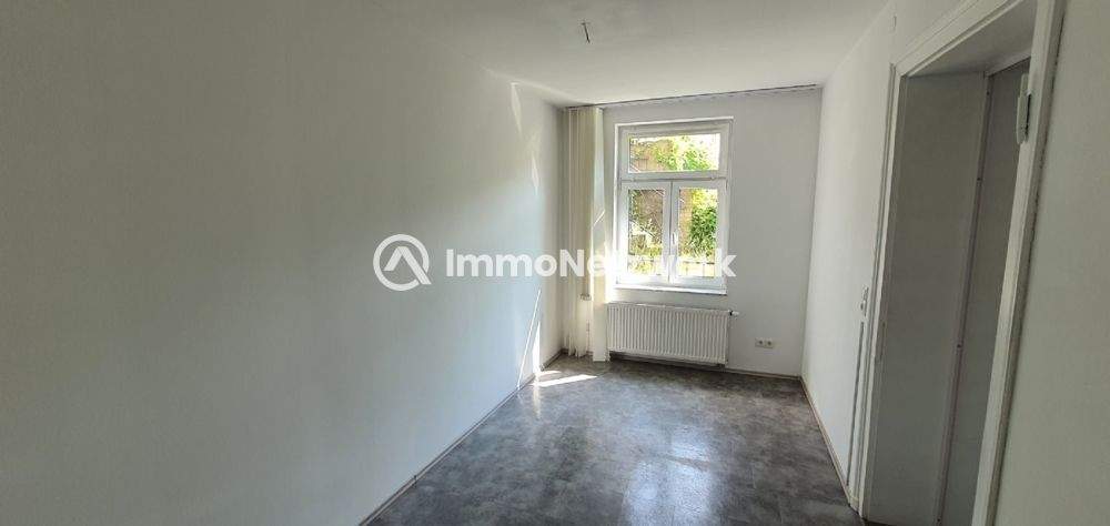 Mehrfamilienhaus, Wohnhaus Bonn / Südstadt Zentrum - 7 Zimmer, 223 m&sup2;, 995.000&euro; | Angebot:25634440