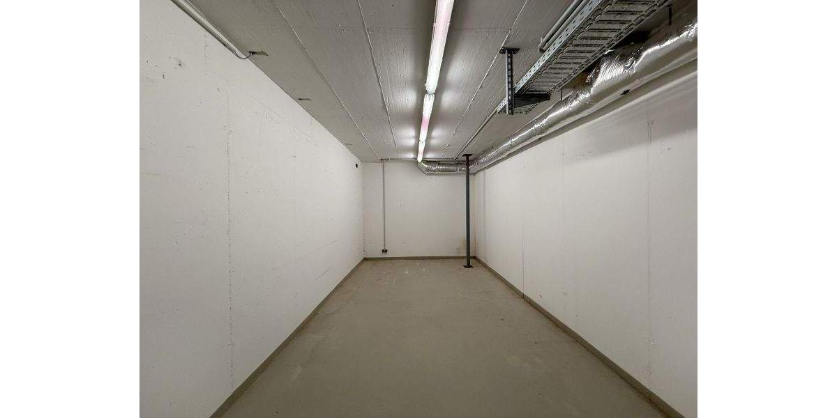 Gewerbeobjekt Köln Worringen - 4.200&euro; | Angebot:25676482