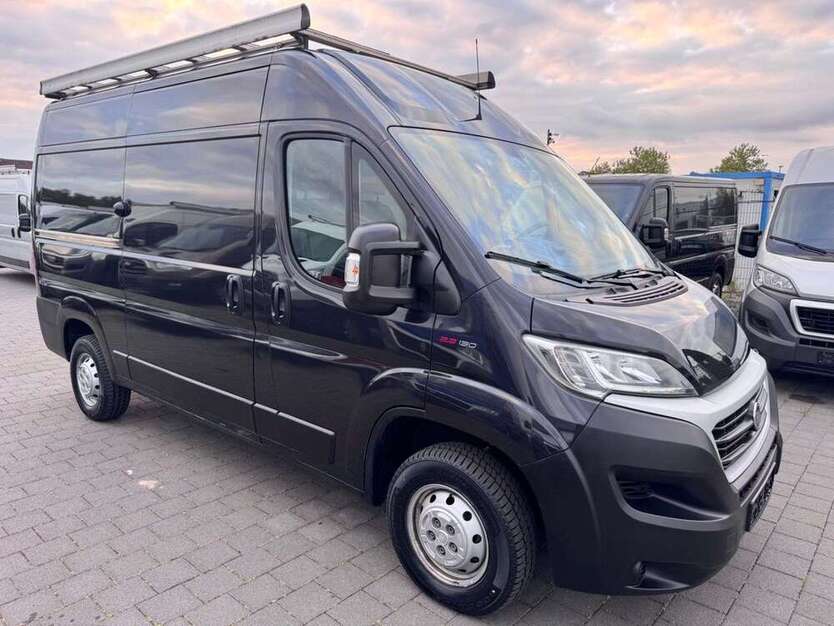 Ducato