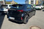 Opel Corsa GS KAM SHZ LHZ CAR PLAY ANDROID AUTO 7.800 km 19.490 &euro; HAAN 42781