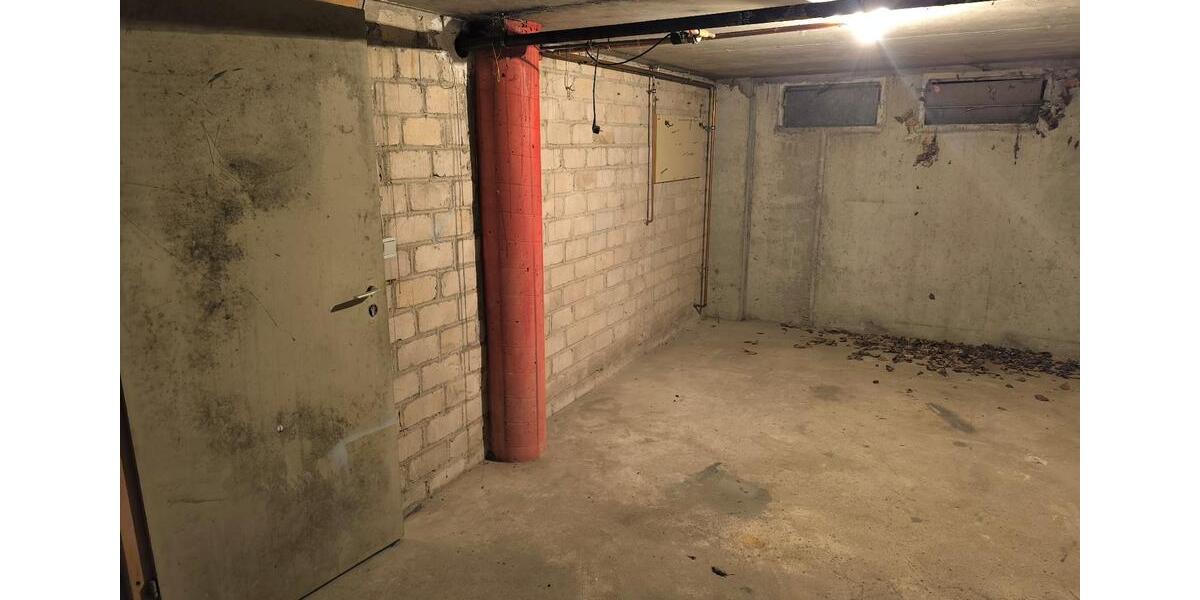 Einfamilienhaus Leverkusen Bergisch Neukirchen - 3 Zimmer, 78 m&sup2;, 199.000&euro; | Angebot:26947118