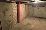 Einfamilienhaus Leverkusen Bergisch Neukirchen - 3 Zimmer, 78 m&sup2;, 199.000&euro; | Angebot:26947118