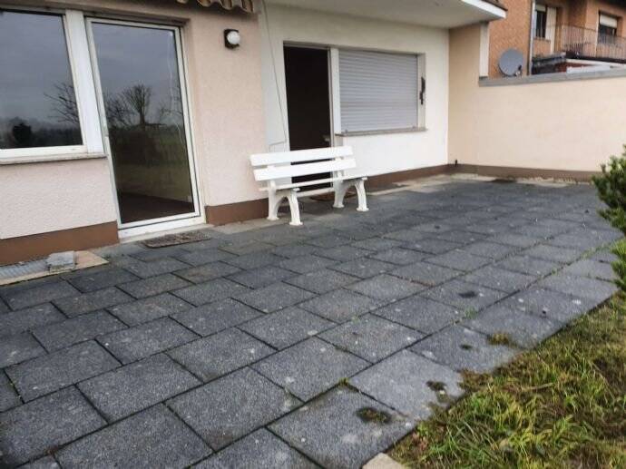 Mehrfamilienhaus, Wohnhaus Köln Zündorf - 1.200.000&euro; | Angebot:19323587