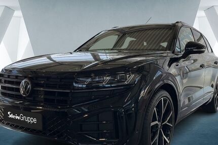 VW Touareg 31.420 km 69.980 &euro; Bergisch Gladbach 51465