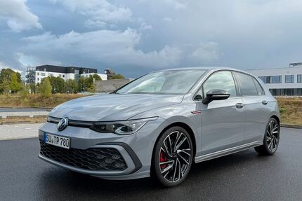 VW Golf 59.989 km 27.700 &euro; Sankt Augustin 53757