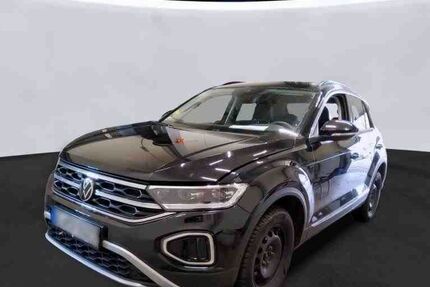 VW T-Roc 120.000 km 20.590 &euro; Köln Ostheim 51107