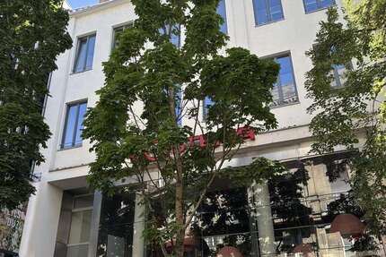 Gewerbeobjekt Bonn Bonn-Zentrum - 890&euro; | Angebot:27335120