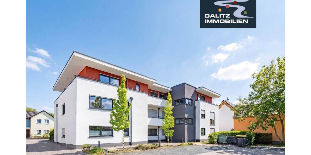 Etagenwohnung Bornheim Dersdorf - 2 Zimmer, 77 m&sup2;, 252.000&euro; | Angebot:26859173