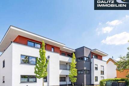 Wohnung Bornheim Dersdorf - 2 Zimmer, 77 m&sup2;, 252.000&euro; | Angebot:26859173