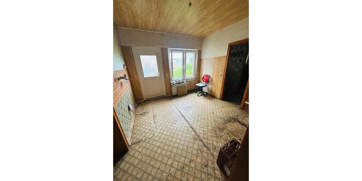 Einfamilienhaus Kerpen - 5 Zimmer, 140 m&sup2;, 269.000&euro; | Angebot:26455217