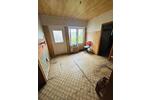 Einfamilienhaus Kerpen - 5 Zimmer, 140 m&sup2;, 269.000&euro; | Angebot:26455217