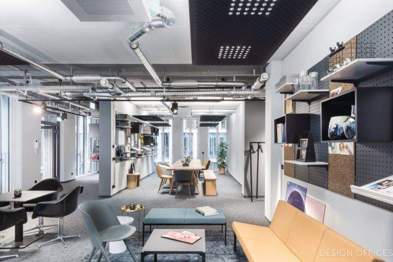 Gewerbeobjekt Bonn Zentrum - 2.400&euro; | Angebot:25564261