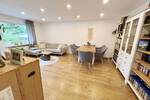 Etagenwohnung Bonn Küdinghoven - 3 Zimmer, 88 m&sup2;, 1.250&euro; | Angebot:26800111