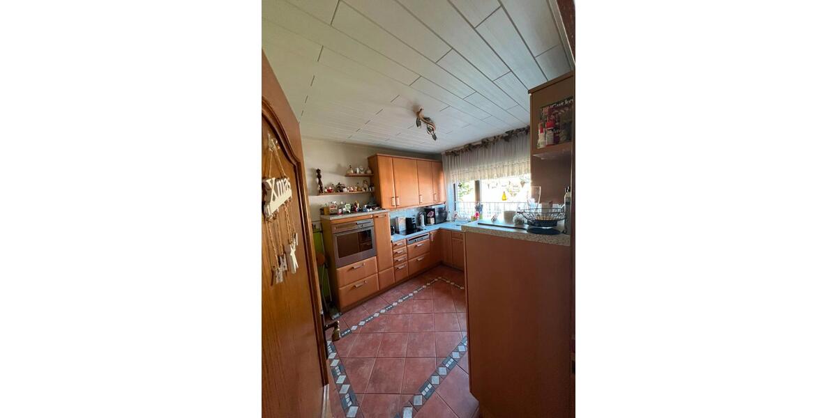 Einfamilienhaus Bergheim Auenheim - 4 Zimmer, 114 m&sup2;, 450.000&euro; | Angebot:27183870