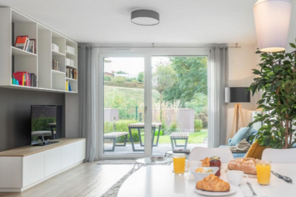 Haus zum Mieten in Köln 1.360 € 85 m² 3 zimmer