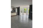 Einfamilienhaus Hennef (Sieg) - 4.5 Zimmer, 125 m&sup2;, 660.000&euro; | Angebot:26781333