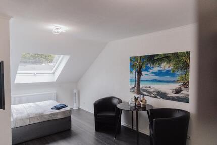 Wohnung Köln Porz - 1 Zimmer, 20 m&sup2;, 799&euro; | Angebot:24757130