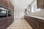 Einfamilienhaus Bergheim - 5 Zimmer, 165 m&sup2;, 685.000&euro; | Angebot:26891935
