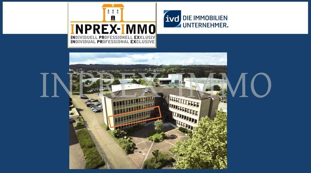 Gewerbeobjekt Hennef Sieg Stoßdorf - 3.342&euro; | Angebot:20774365